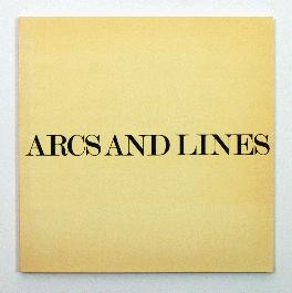 Arcs and Lines - 1